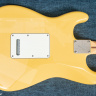 Fender Player Stratocaster 75 Anniversary