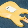 Fender Player Stratocaster 75 Anniversary