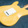 Fender Player Stratocaster 75 Anniversary