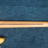 Fender Player Stratocaster 75 Anniversary