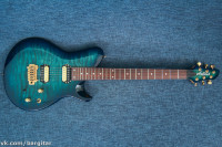Aria Pro II RRG-85 