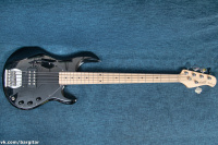 Sterling by MusicMan Ray 5