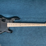 Sterling by MusicMan Ray 5