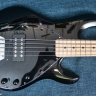 Sterling by MusicMan Ray 5