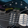 Sterling by MusicMan Ray 5