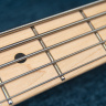 Sterling by MusicMan Ray 5