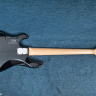 Sterling by MusicMan Ray 5