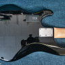 Sterling by MusicMan Ray 5