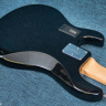 Sterling by MusicMan Ray 5