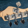 Sterling by MusicMan Ray 5