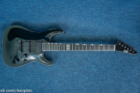 ESP Horizon NT