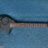 Fernandes ZO-3 Travel Guitar