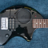 Fernandes ZO-3 Travel Guitar