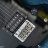 Fernandes ZO-3 Travel Guitar