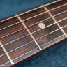 Fernandes ZO-3 Travel Guitar