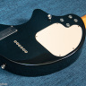 Fernandes ZO-3 Travel Guitar