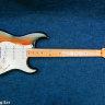 Fender ST-57 Stratocaster 