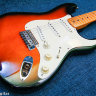 Fender ST-57 Stratocaster 