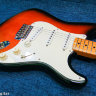 Fender ST-57 Stratocaster 