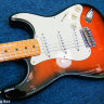 Fender ST-57 Stratocaster 