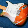 Fender ST-57 Stratocaster 