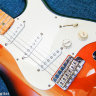 Fender ST-57 Stratocaster 