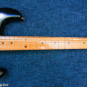 Fender ST-57 Stratocaster 