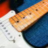 Fender ST-57 Stratocaster 