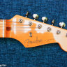Fender ST-57 Stratocaster 