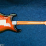Fender ST-57 Stratocaster 