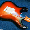 Fender ST-57 Stratocaster 