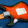Fender ST-57 Stratocaster 
