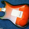 Fender ST-57 Stratocaster 