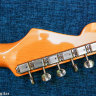 Fender ST-57 Stratocaster 