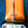 Fender ST-57 Stratocaster 