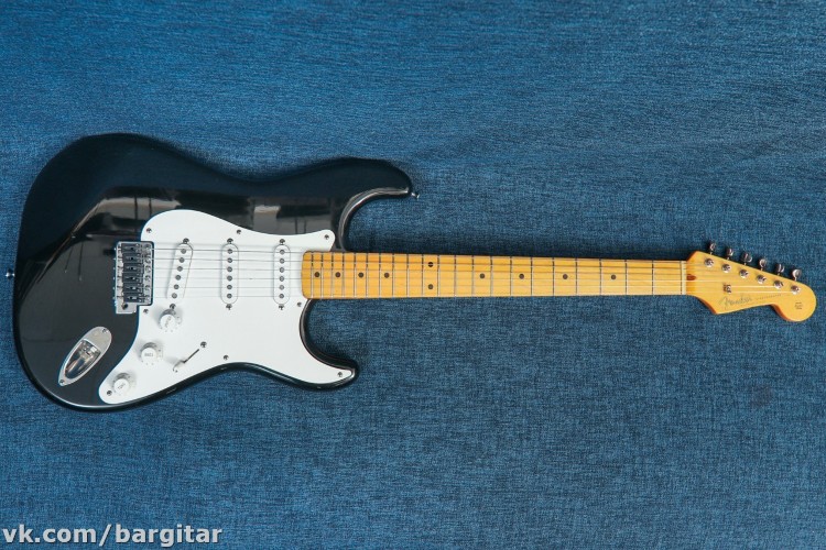 Fender ST-57 Stratocaster 