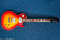Edwards E-LP-92SD