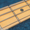 G&L L-2000 USA Bass