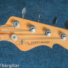 G&L L-2000 USA Bass