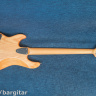 G&L L-2000 USA Bass