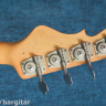 G&L L-2000 USA Bass
