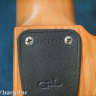 G&L L-2000 USA Bass