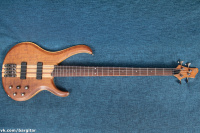 Ibanez BTB-670