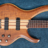 Ibanez BTB-670