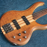 Ibanez BTB-670