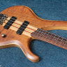 Ibanez BTB-670