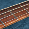 Ibanez BTB-670