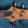 Ibanez BTB-670