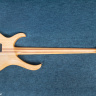 Ibanez BTB-670