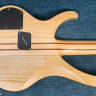 Ibanez BTB-670